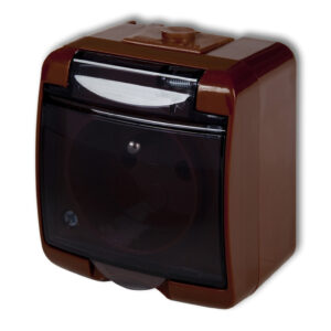 100849ad7743ae0a97f01cb73cb96a0f