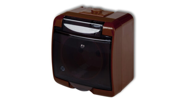 bb5450a85fa5719496028fdc0c8c4ac4.jpg 100849ad7743ae0a97f01cb73cb96a0f