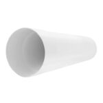 44fd87849755ecc5bd431bd74a8581d0