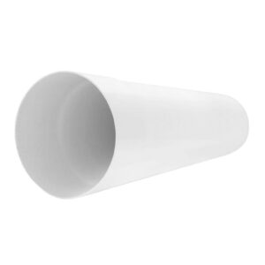 44fd87849755ecc5bd431bd74a8581d0