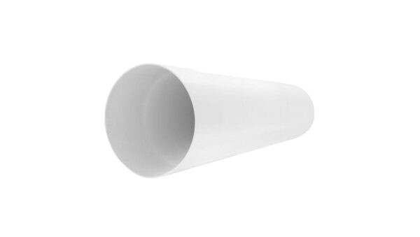 44fd87849755ecc5bd431bd74a8581d0