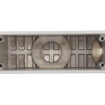 548bff632ba3a3952e0142134292b812