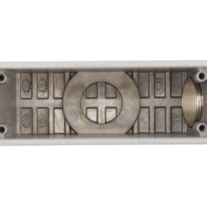 548bff632ba3a3952e0142134292b812