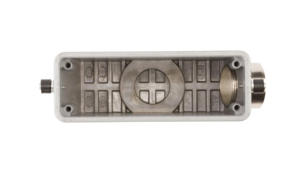 548bff632ba3a3952e0142134292b812