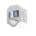 c1460a93d883ba2bf7908c0959acc05c