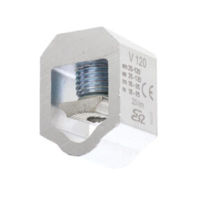 c1460a93d883ba2bf7908c0959acc05c