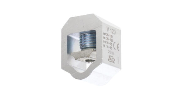 bb68fc6d6130a69e6ade264cadfc168f.jpg c1460a93d883ba2bf7908c0959acc05c