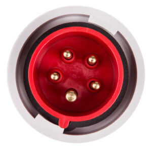 2da293251b5012db86ef685d33756bc2