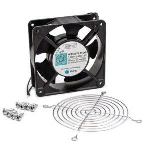 c6aa59430127941614c3a45b5fdcd41e