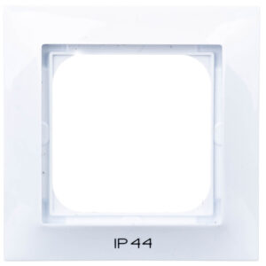 b4fefcc1b1d87a73db42428f059abac4