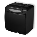 47b1fe3afa9a4ec07df40ed8dd0dceb9