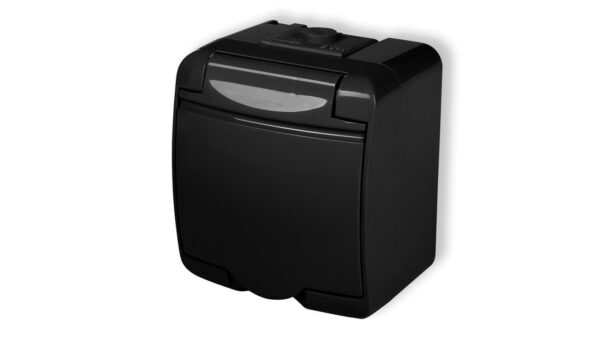 bb82cae4a9cb8a7b5f42230ef9d3c997-1.jpg 47b1fe3afa9a4ec07df40ed8dd0dceb9