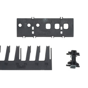 cbeb0446a8623e36b6b325294315d8f0