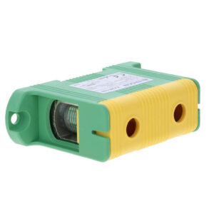 b198a9a5cc24753863ea49e4e7f6fe35