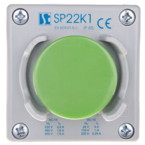 862a646beb8e1d4fc8a4a95aa7fa8827