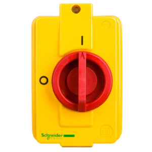 f7ccb638e3e25bb1542a071d81dd6321