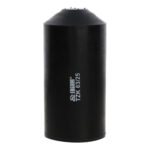 e179d1798057e743d9afe7b94be9c2c0