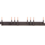 7b54f32cfbdff028bae4015b9d98ef96