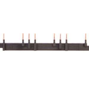 7b54f32cfbdff028bae4015b9d98ef96