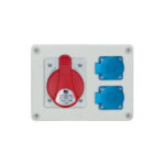 338e01bfaee85ab618ea319eeffd96d2