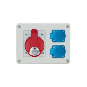 338e01bfaee85ab618ea319eeffd96d2