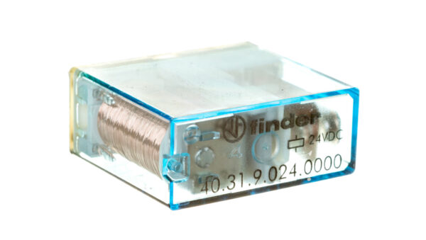 bb8bed638fb5a3bb26b519a2568c844f.jpg 03e4f2433303d7a1acadaae3999096d0