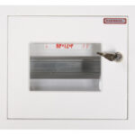 378979a22534b3cc7b16178afd03a8c8