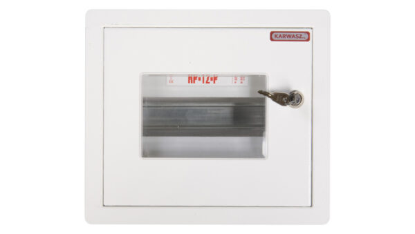 378979a22534b3cc7b16178afd03a8c8