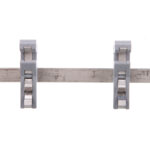 529be412c995cd3686dde0b912190341