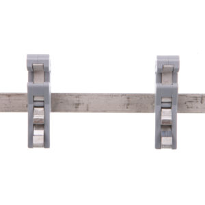 529be412c995cd3686dde0b912190341