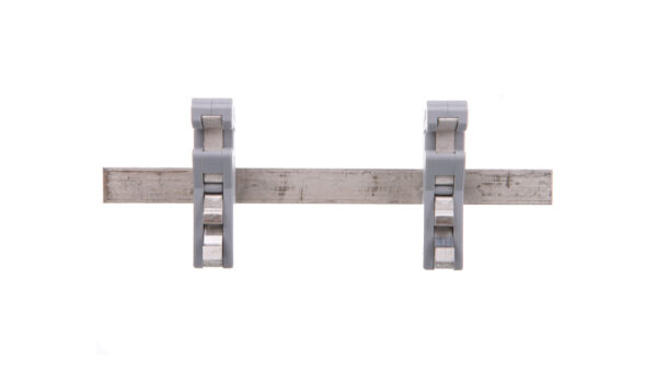 529be412c995cd3686dde0b912190341