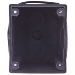 f3a89f19345106c3d2a78427ca0f969e