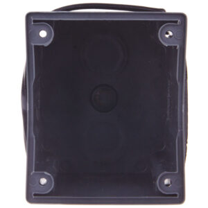 f3a89f19345106c3d2a78427ca0f969e