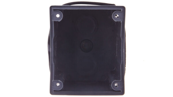 bb927ade44cd6d25993f20e23edd2c7f.jpg f3a89f19345106c3d2a78427ca0f969e