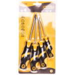 810f8083028e864c1f662f57e45ad6eb