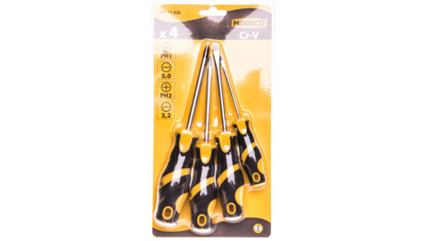 bb942599c04e54ee9ba1d86fa1ed03ba.jpg 810f8083028e864c1f662f57e45ad6eb