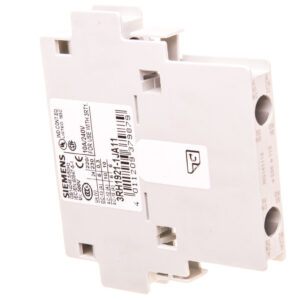 9ff27113f74265901055a2fabc72c688