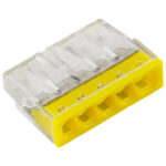 4f20db1d54d7c2436f02557ddbb72c91