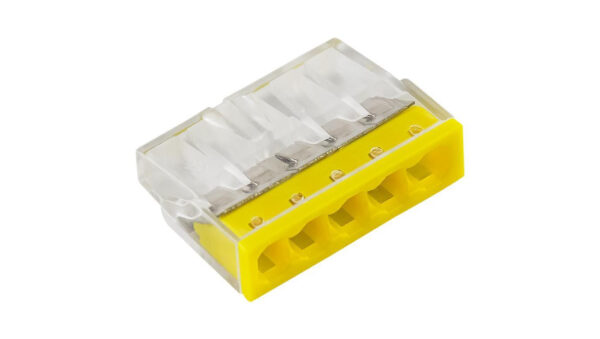 4f20db1d54d7c2436f02557ddbb72c91