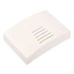 f80fe43aa1ac07790ab081d65a68e471