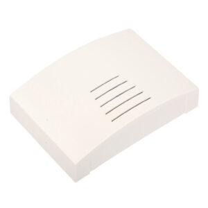 f80fe43aa1ac07790ab081d65a68e471