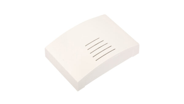 bb9ab8195cb63d370265ef0d22fe0491.jpg f80fe43aa1ac07790ab081d65a68e471