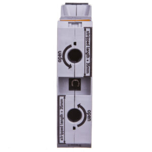 12c62dd735fc5a5044774af228c20a6b