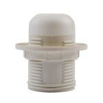 aa6edbd4b746d3bde5782d19b3a989c9