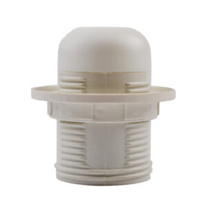 aa6edbd4b746d3bde5782d19b3a989c9