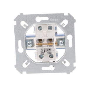 4f62b24fac1474ab85fbbc1adc1d1d76