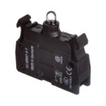 eeba9524938b6f32869182690689e536