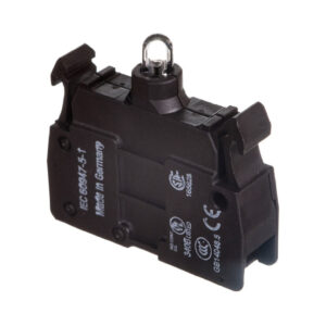 eeba9524938b6f32869182690689e536