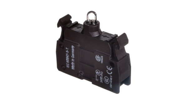 bba4da9871ba5a6998b21e13fdf8c6c3.jpg eeba9524938b6f32869182690689e536