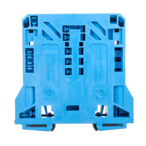 92954294a52fda05176a37b5a24a5701